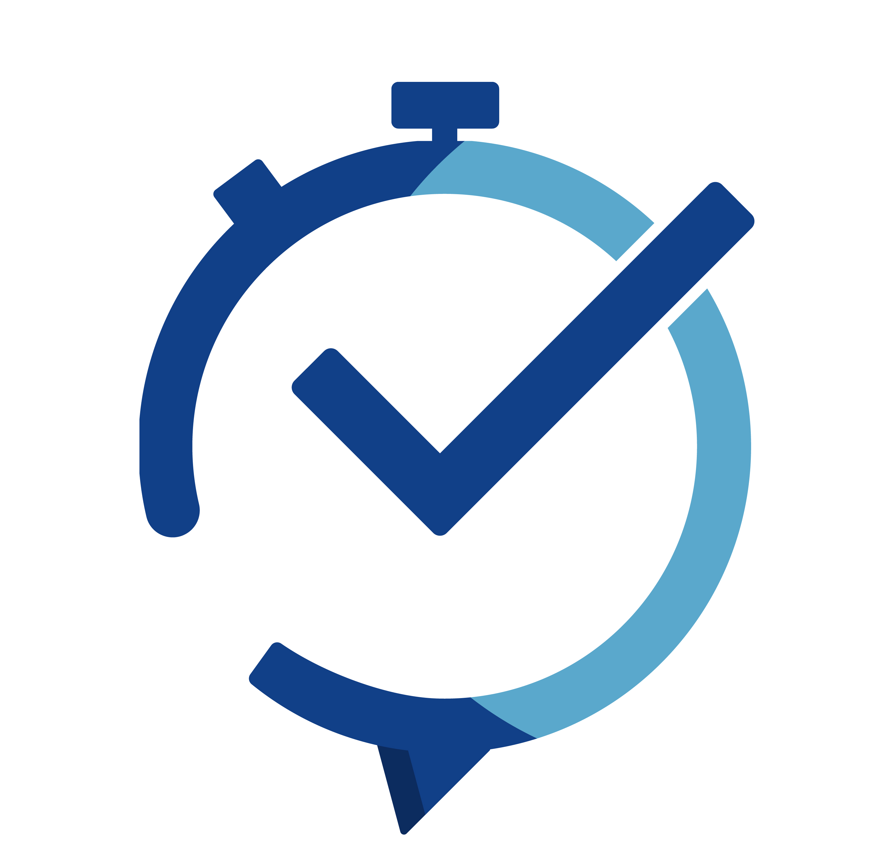 FTN Challenge Junior logo