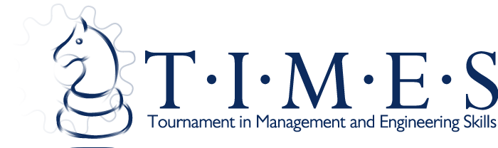 TIMES logo