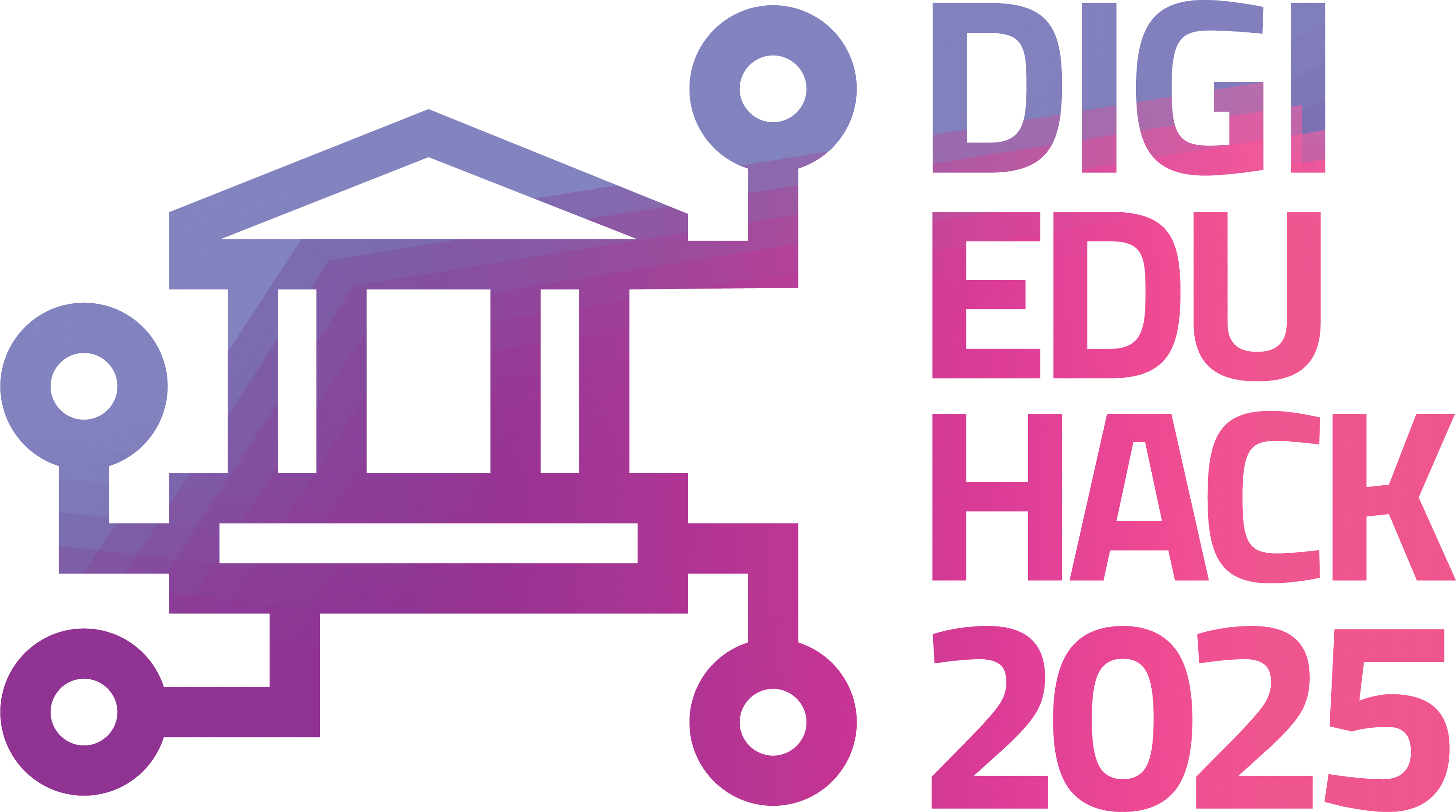 DigiEduHack logo