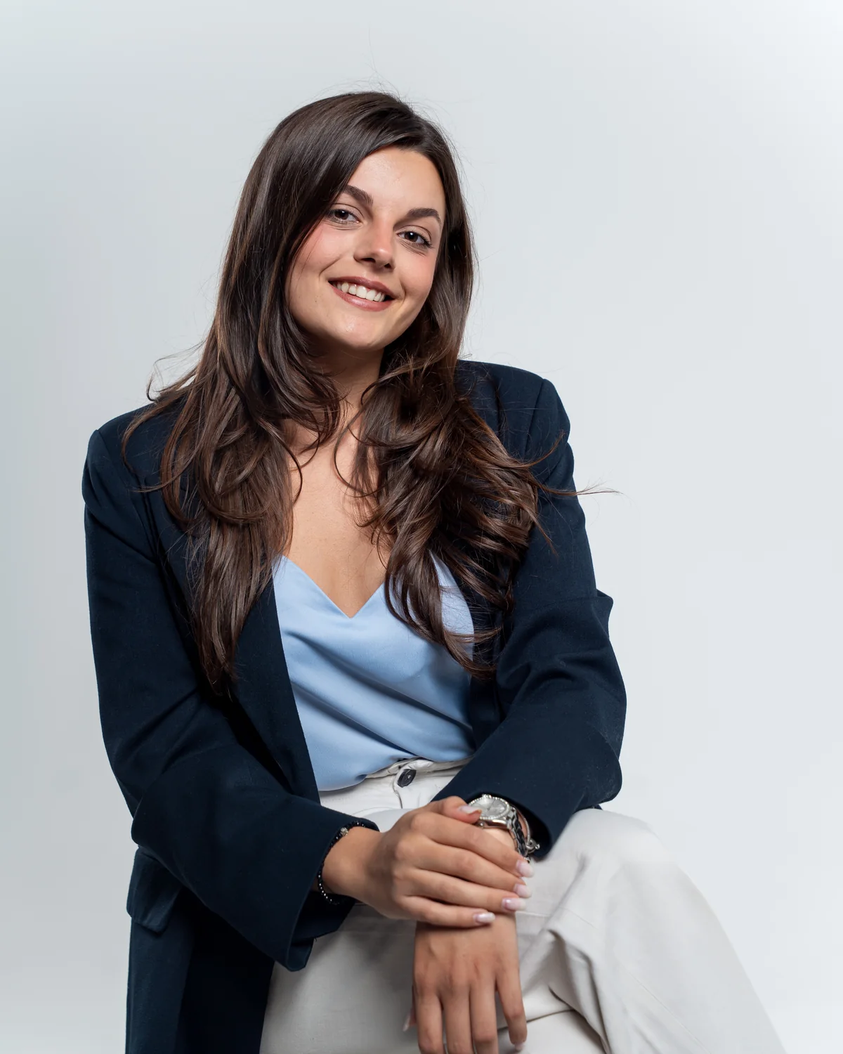 Dunja Popović