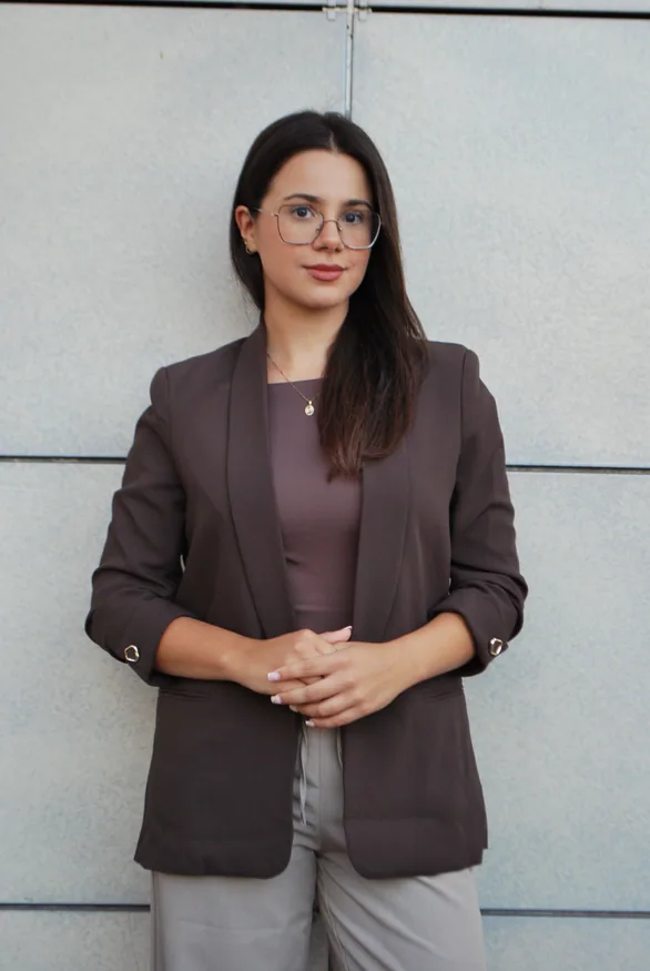 Jana Lukić