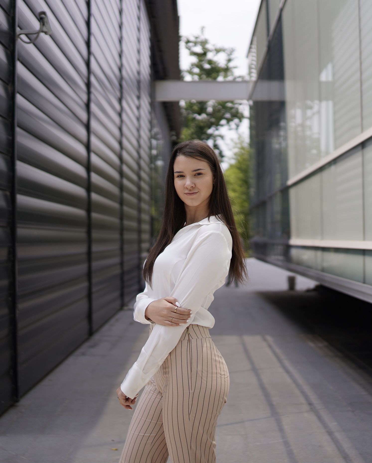 Staša Majstorović