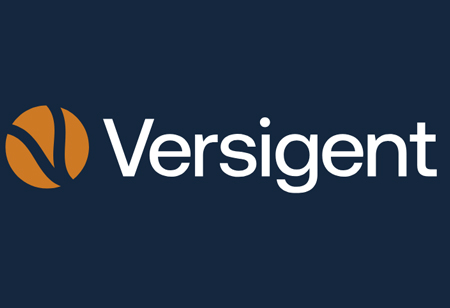 Versigent logo